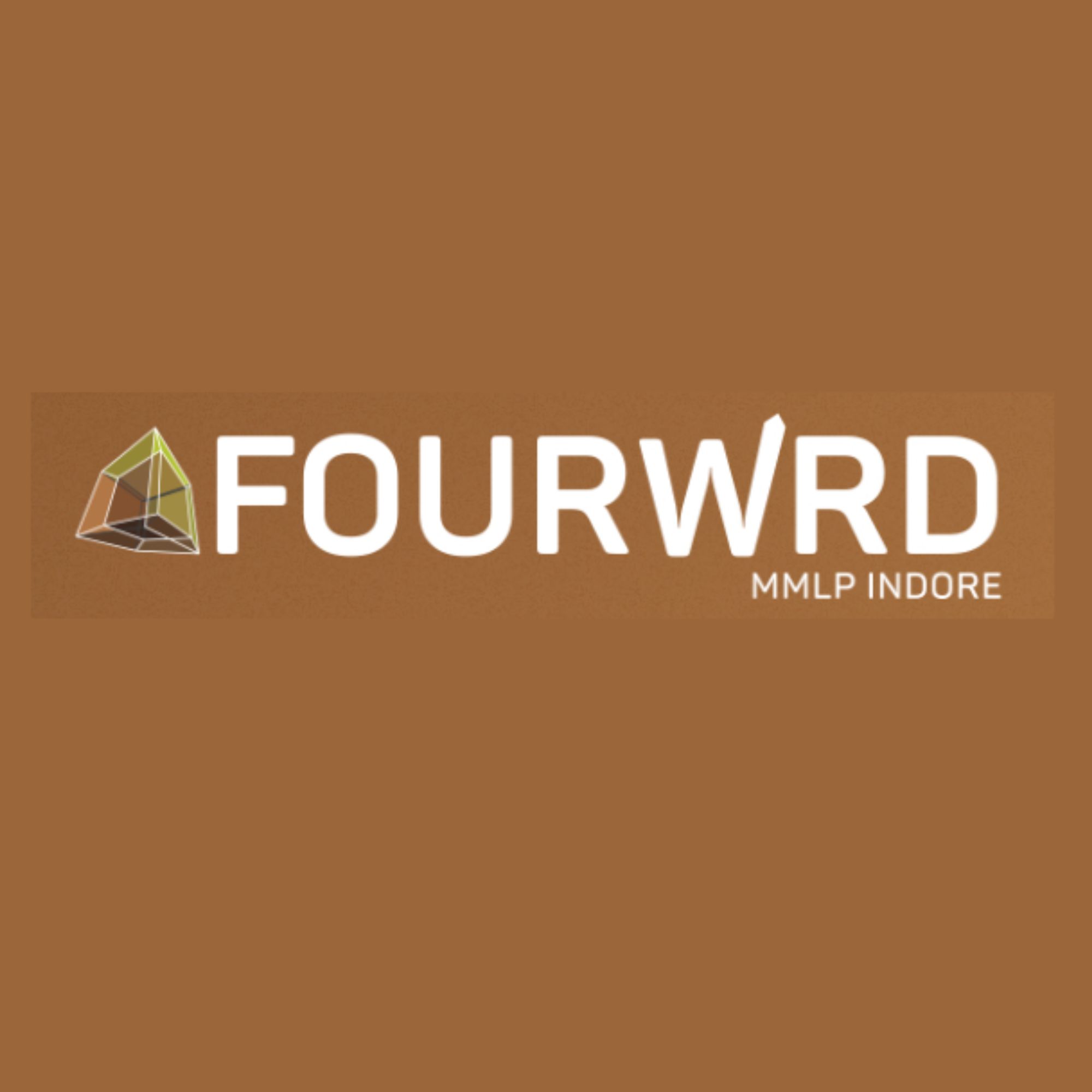 Fourwrd